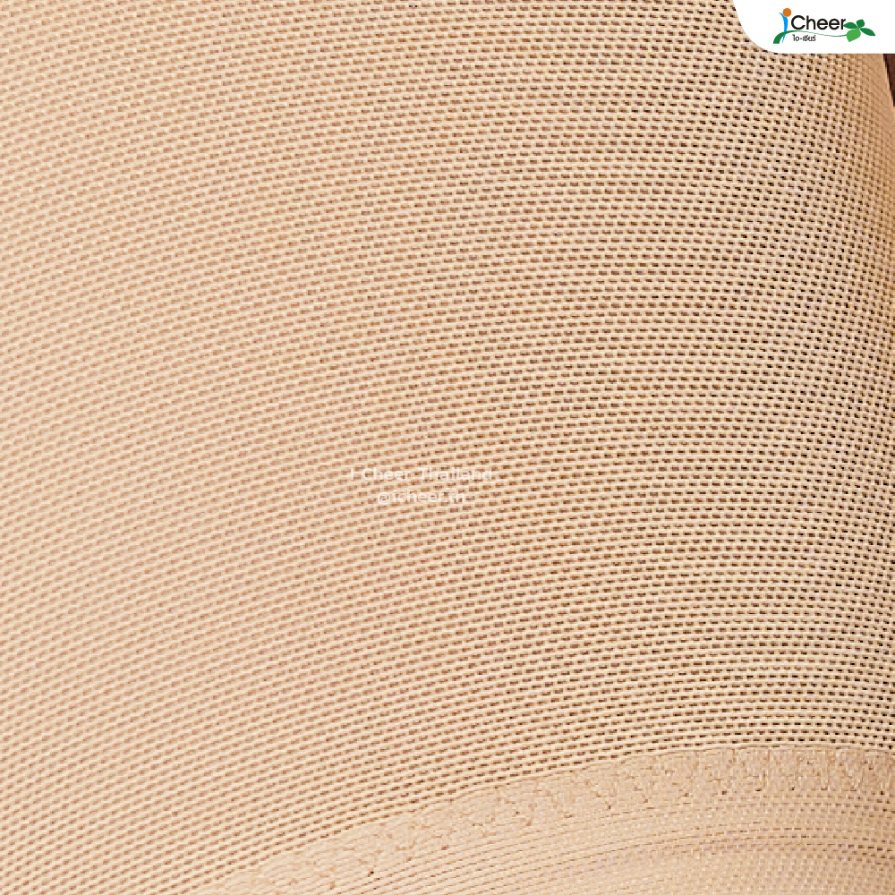 I Cheer Arm Surgery Compression Sleeves (MEN) - Image 7